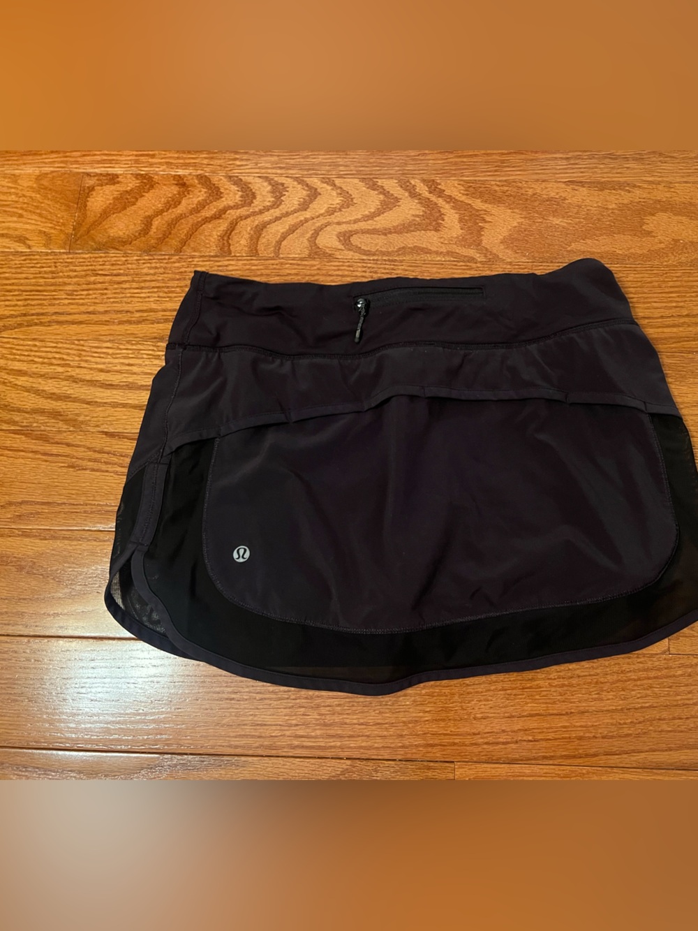 Lululemon Skort